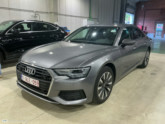 Photo car #7625020