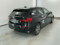 preview BMW 116 #3