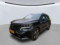 preview Kia Sorento #0