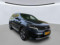 preview Kia Sorento #3