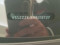 preview Seat Ibiza #1