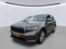 preview Skoda Enyaq #0