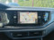 preview Volkswagen Polo #1