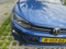 preview Volkswagen Polo #3