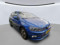 preview Volkswagen Polo #4