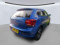 preview Volkswagen Polo #5