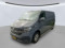 preview Volkswagen T5 Transporter #0
