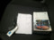 preview Volkswagen Polo #5