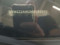 preview Volkswagen Polo #2