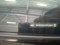preview Ford Focus #1