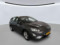 preview Ford Focus #3