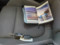 preview Ford Focus #5