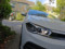 preview Volkswagen Polo #2