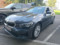 preview BMW 318 #0
