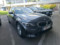 preview BMW 318 #1