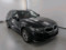 preview BMW 320 #1