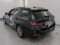 preview BMW 320 #2