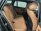 preview BMW 320 #5
