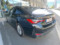 preview BMW i4 #2