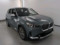 preview BMW iX1 #1