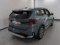 preview BMW iX1 #3