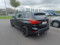preview BMW X1 #2