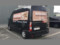preview Renault Master #2