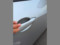 preview Nissan Micra #5