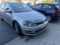 preview Volkswagen Golf #1