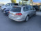 preview Volkswagen Golf #3