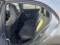 preview Mercedes A 250 #5