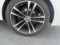 preview BMW 3 Series #5