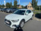 preview Audi A1 #0