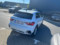 preview Audi A1 #2