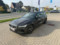 preview Volvo V60 #0