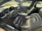 preview Volvo V60 #4