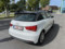 preview Audi A1 #3