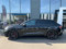 preview Audi Q8 #3