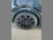 preview Audi Q8 #4