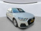 preview Audi A1 #2