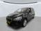 preview BMW 2 Series #0