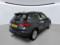 preview Seat Arona #4
