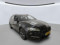 preview Skoda Superb #3