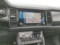 preview Skoda Kodiaq #1