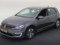 preview Volkswagen Golf #0