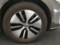preview Volkswagen Golf #5