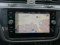 preview Volkswagen Tiguan Allspace #1