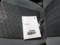 preview Volkswagen Tiguan Allspace #5