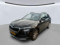 preview Skoda Kamiq #0