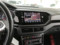 preview Volkswagen T-Cross #1